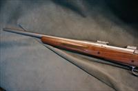 Montana Rifle 243Win ASR-SS wood/stainless Img-5