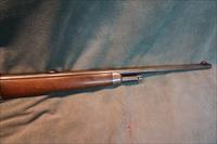 Winchester 1886 33WCF Takedown Img-4