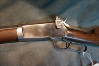 Winchester 1886 33WCF Takedown Img-5