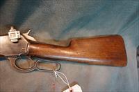 Winchester 1886 33WCF Takedown Img-6