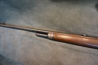 Winchester 1886 33WCF Takedown Img-7