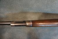 Winchester 1886 33WCF Takedown Img-8