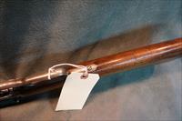 Winchester 1886 33WCF Takedown Img-9