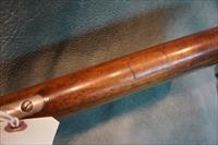 Winchester 1886 33WCF Takedown Img-10