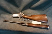 Winchester 1886 33WCF Takedown Img-11