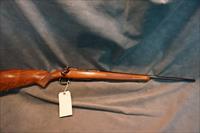 Winchester Pre64 Model 70 270 Featherweight