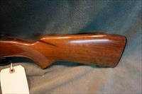 Winchester Pre64 Model 70 270 Featherweight