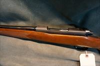 Winchester Pre64 Model 70 270 Featherweight