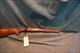 Winchester Pre64 Model 70 270 Featherweight
