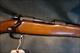 Winchester Pre64 Model 70 270 Featherweight