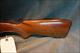 Winchester Pre64 Model 70 270 Featherweight