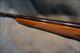 Winchester Pre64 Model 70 270 Featherweight