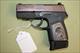 Sig Sauer P290 RS 9mm