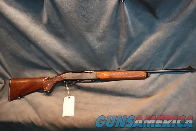 Remington 742 30-06 Img-1