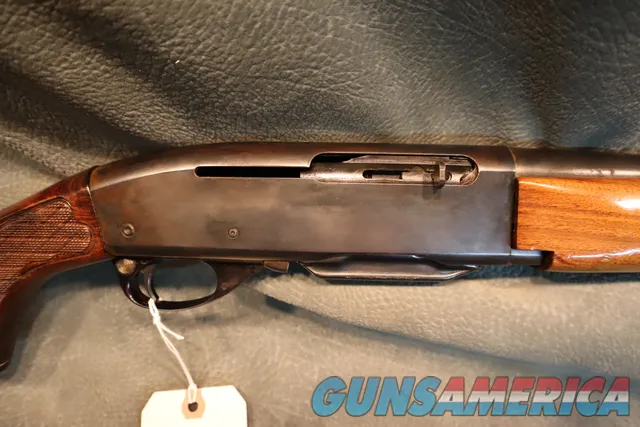 Remington 742 30-06 Img-2