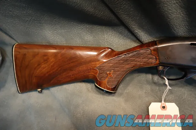 Remington 742 30-06 Img-3