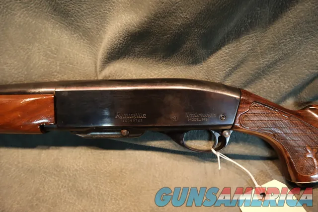 Remington 742 30-06 Img-4