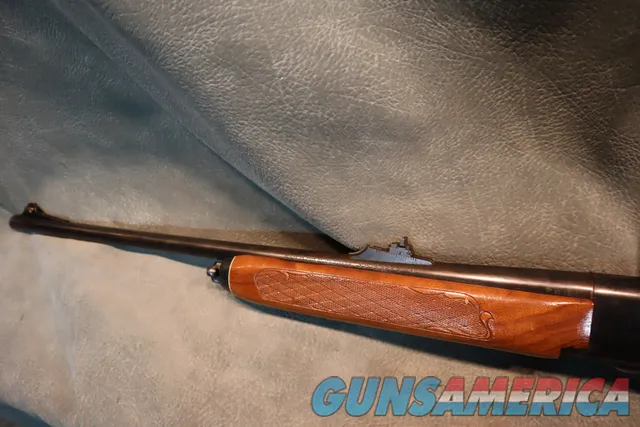 Remington 742 30-06 Img-5