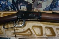Winchester Model 94 NRA 30x30 Musket
