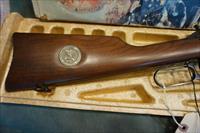 Winchester Model 94 NRA 30x30 Musket