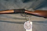 Winchester Model 94 NRA 30x30 Musket