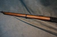Winchester Model 94 NRA 30x30 Musket