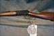 Winchester Model 94 NRA 30x30 Musket