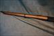 Winchester Model 94 NRA 30x30 Musket