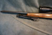 Remington 788 22-250 w/Nikon 4.5-14X and bipod Img-5