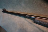 Dakota Arms Model 76 375H+H  Img-3