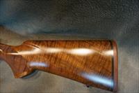 Remington 700 D Grade 270 Factory Engraved  Img-14