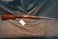 Cooper 57M 22WMR Jackson Squirrel Rifle