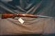 Cooper 57M 22WMR Jackson Squirrel Rifle