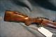 Cooper 57M 22WMR Jackson Squirrel Rifle