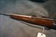 Cooper 57M 22WMR Jackson Squirrel Rifle
