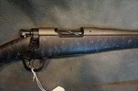 Christensen Arms Model 14 Mesa 6.5 Creedmoor LNIB Img-4