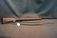 Remington Custom Shop M700 North America 338RemUltraMag LH Img-1