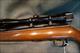 Savage Anschutz 164 Sporter 22LR