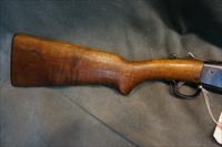 Winchester Model 37 Steelbilt 410ga Img-3