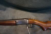Winchester Model 37 Steelbilt 410ga Img-4