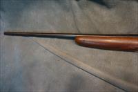 Winchester Model 37 Steelbilt 410ga Img-5