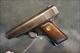 Ortgies Deutsche Werke 32ACP