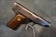 Ortgies Deutsche Werke 32ACP