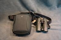 Swarovski EL 10x42 binoculars Img-1