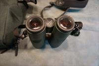 Swarovski EL 10x42 binoculars Img-5
