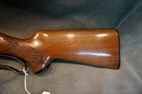 Savage Model 99C Series A 22-250