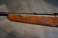 Savage Model 99C Series A 22-250