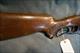 Savage Model 99C Series A 22-250