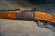 Savage Model 99C Series A 22-250