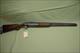 Winchester 101 Sporting 12 Gauge 